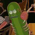 oldrnsnglintx's  profile picture