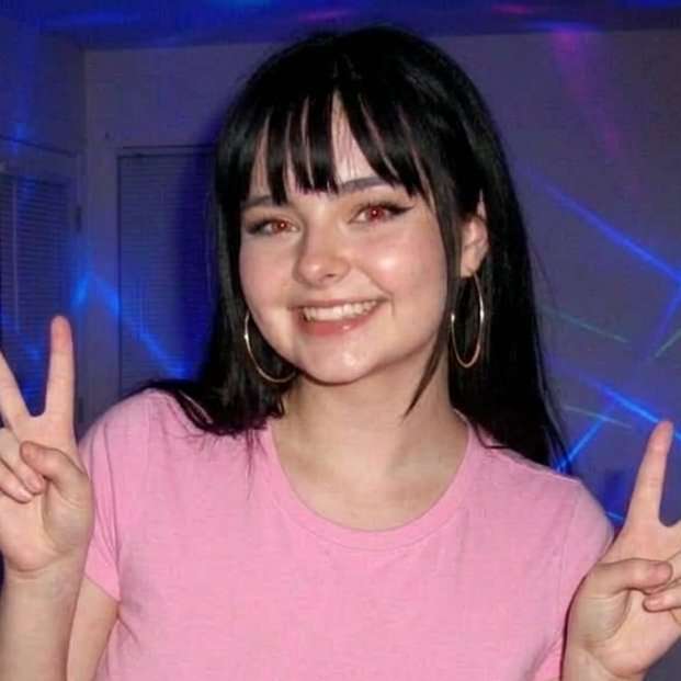 DevourDoll's profile picture