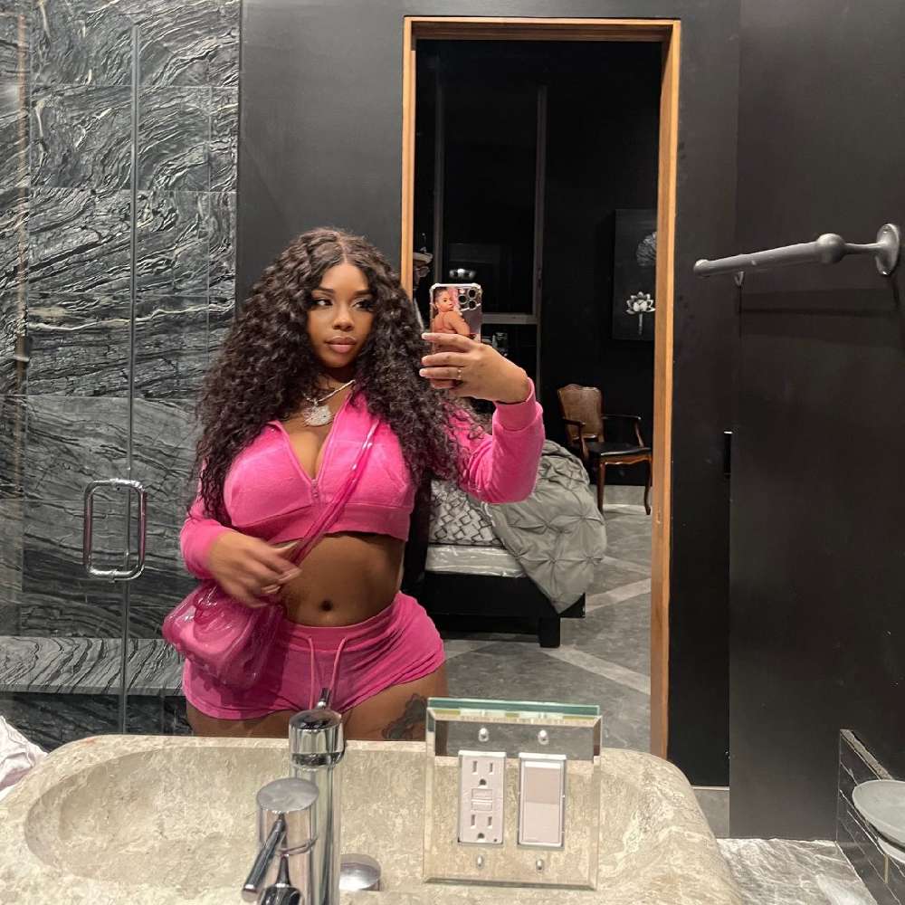 lilanimaniac's profile picture