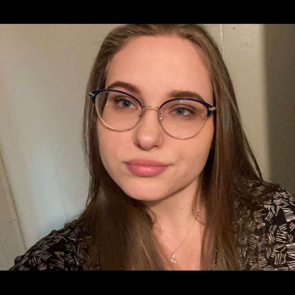 Hannahbelle1212's profile picture