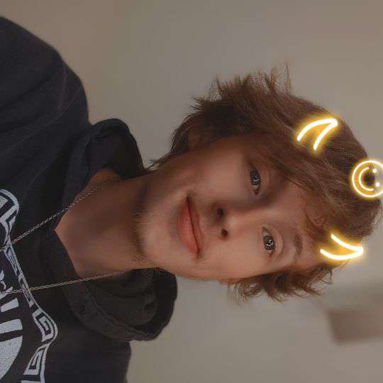 Ben_Sturdevant's profile photo