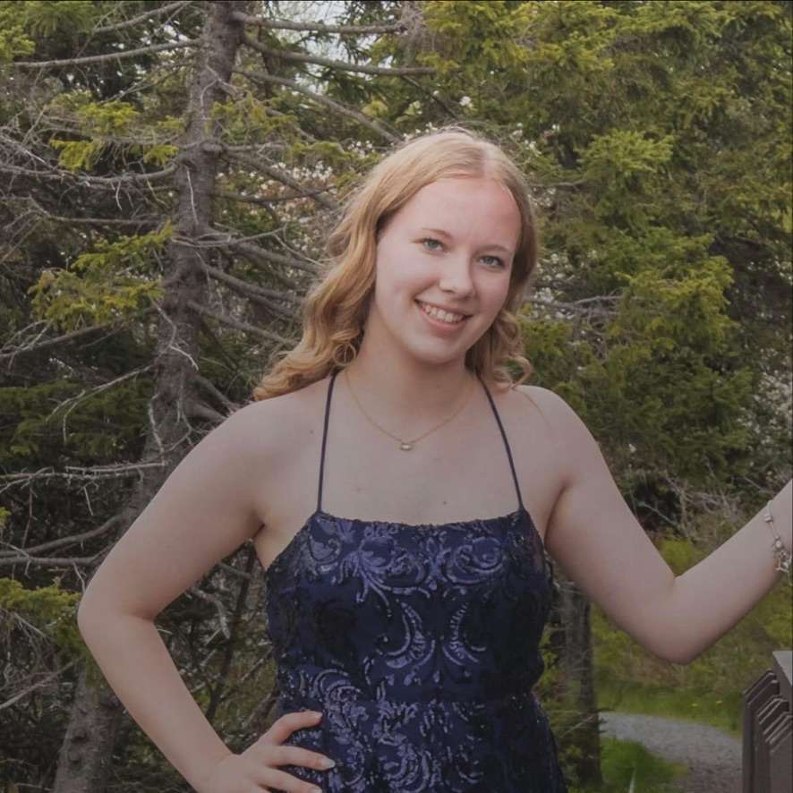 evamoult13's profile photo