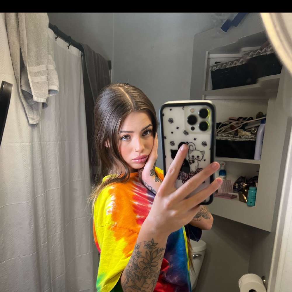 Lexisezy's profile photo