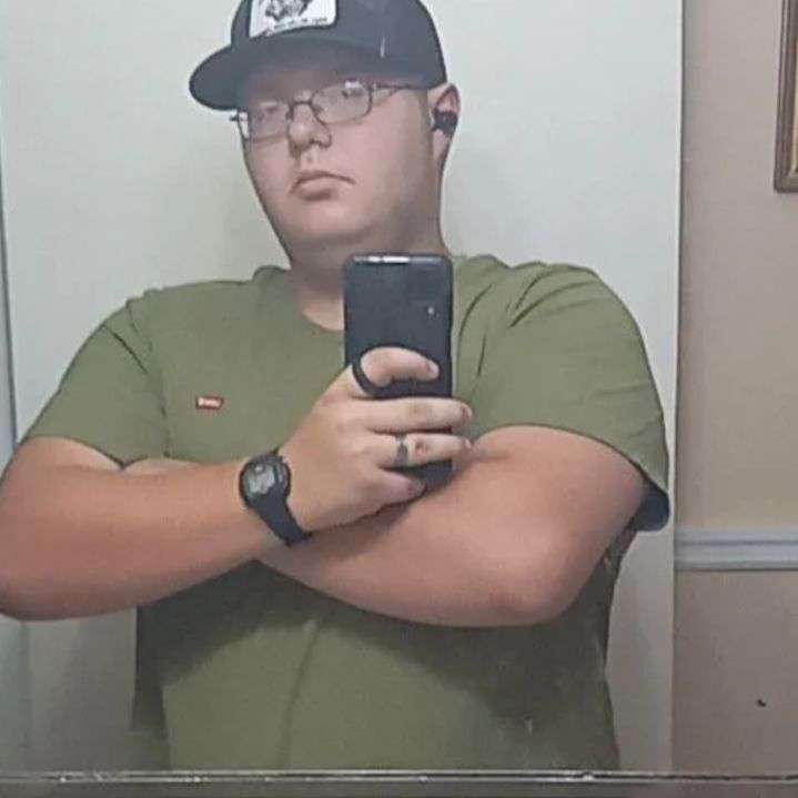 Slurpd135's  profile picture