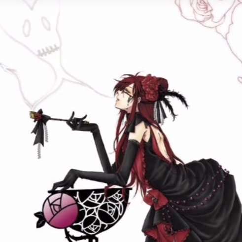 NarcissGoonette's profile photo