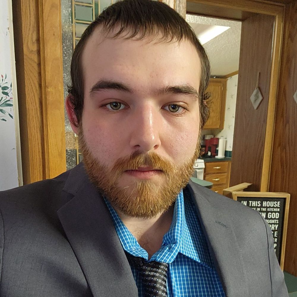 Brent_420420's profile picture