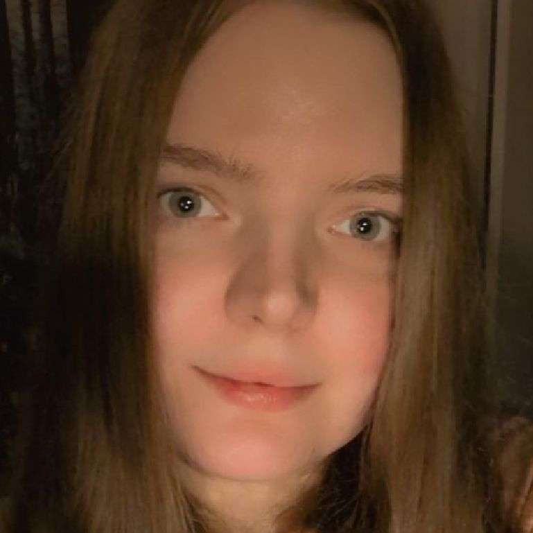 Gentlekatie's  profile picture