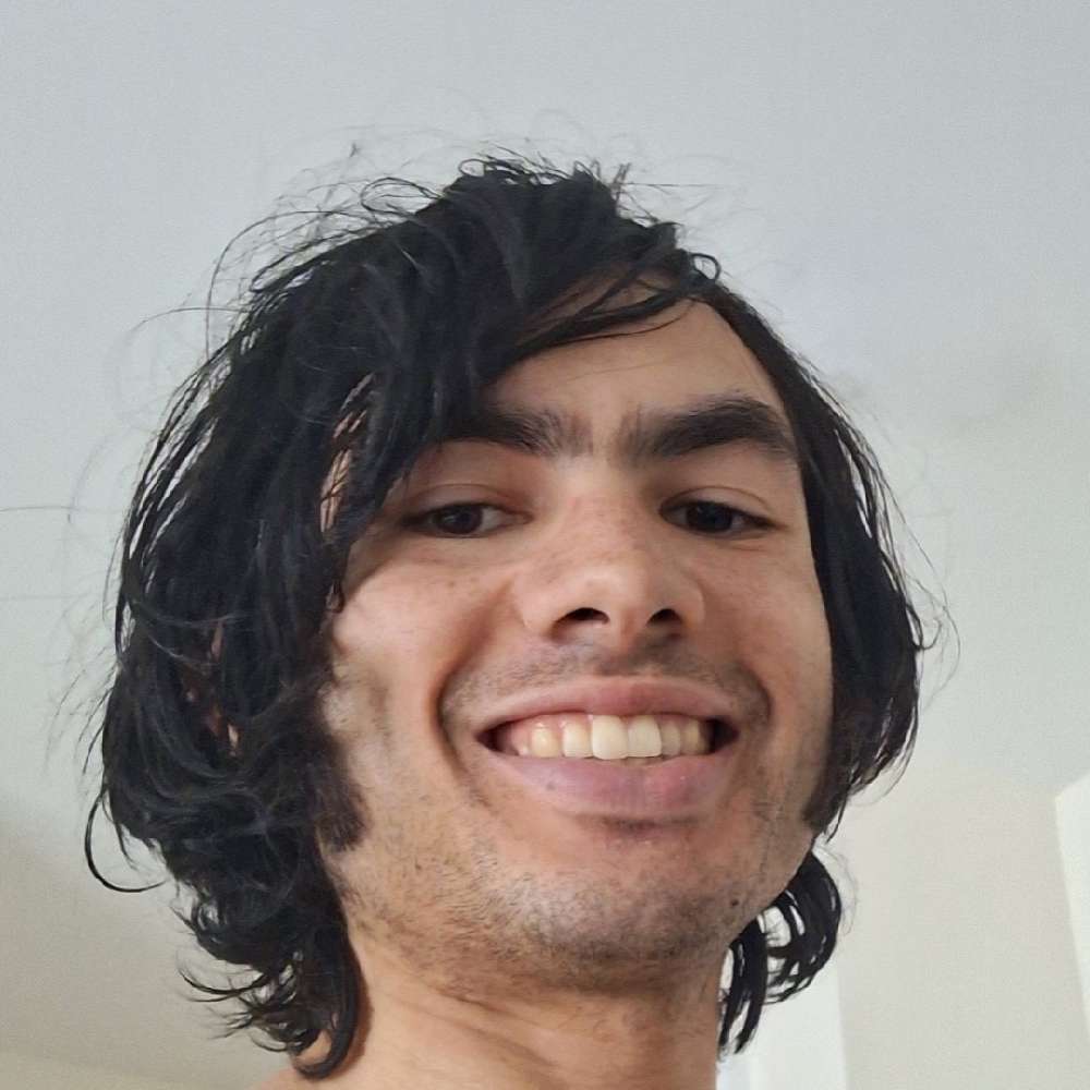 coolplants100's profile photo