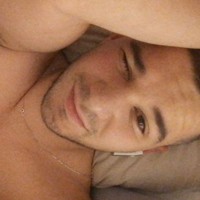 Breizhouille's profile picture