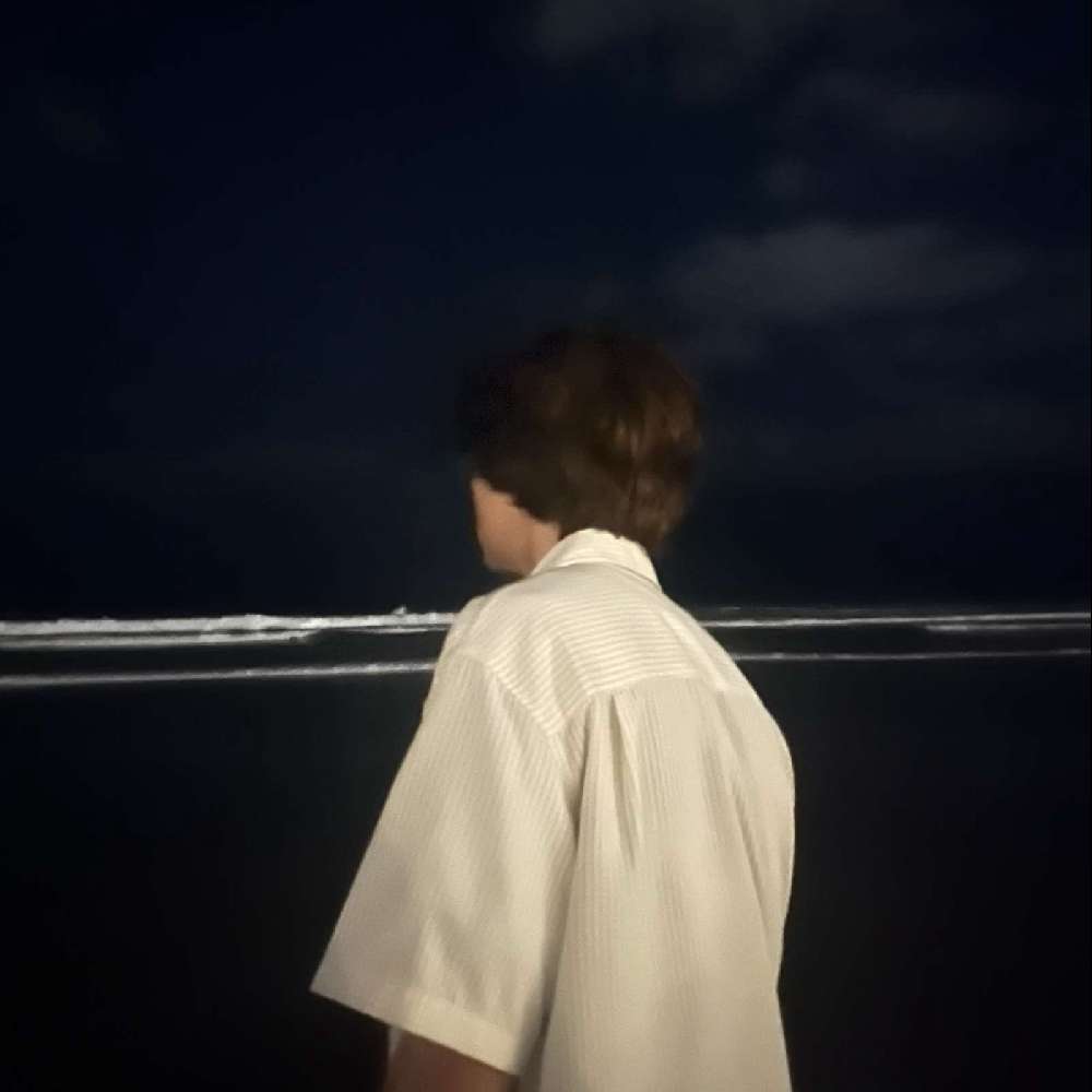 Masenn_'s  profile picture