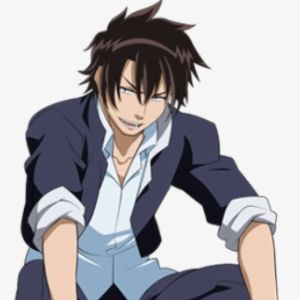 J.masters21's  profile picture