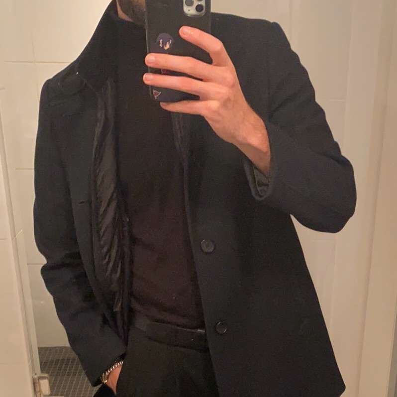 Hannesbauer98's profile picture