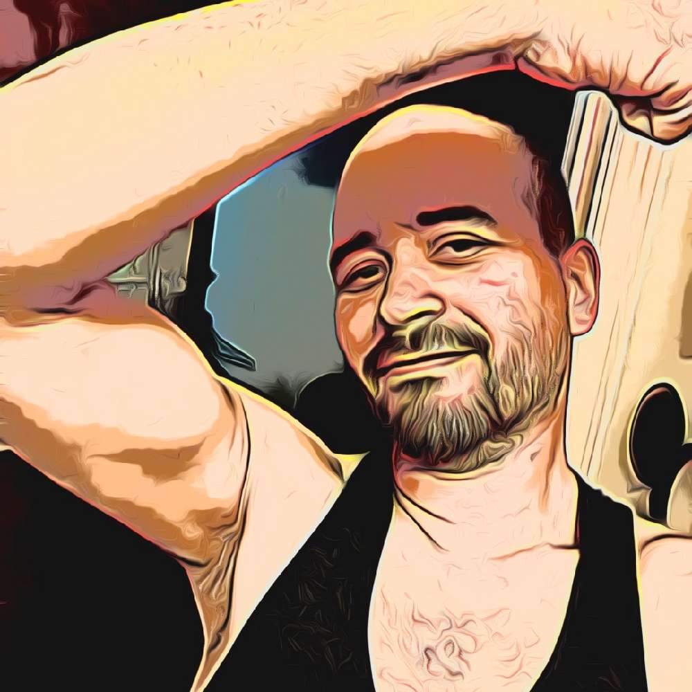 balancedprobability's  profile picture