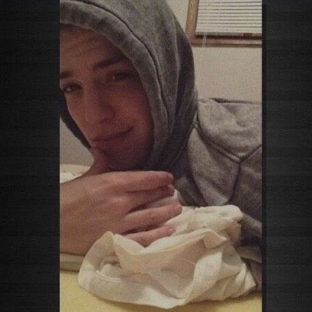 thatswhatsuuppp's  profile picture