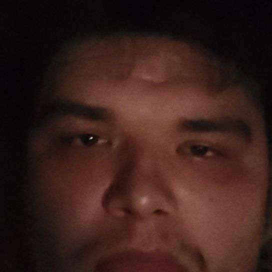 Voidncrkenji's profile photo