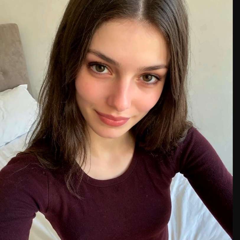 Abbysnothere3's profile photo