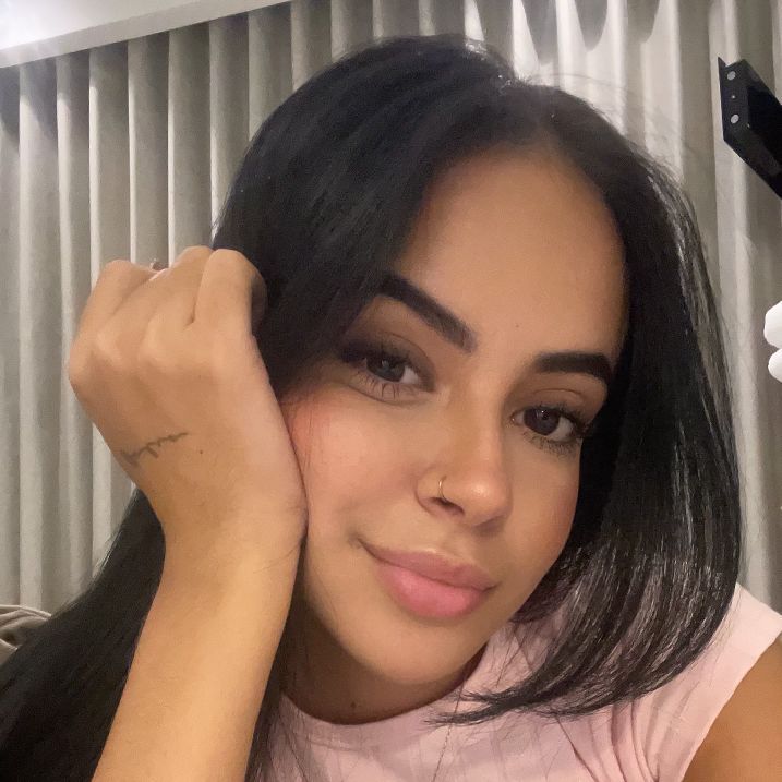 baby_anna2's  profile picture