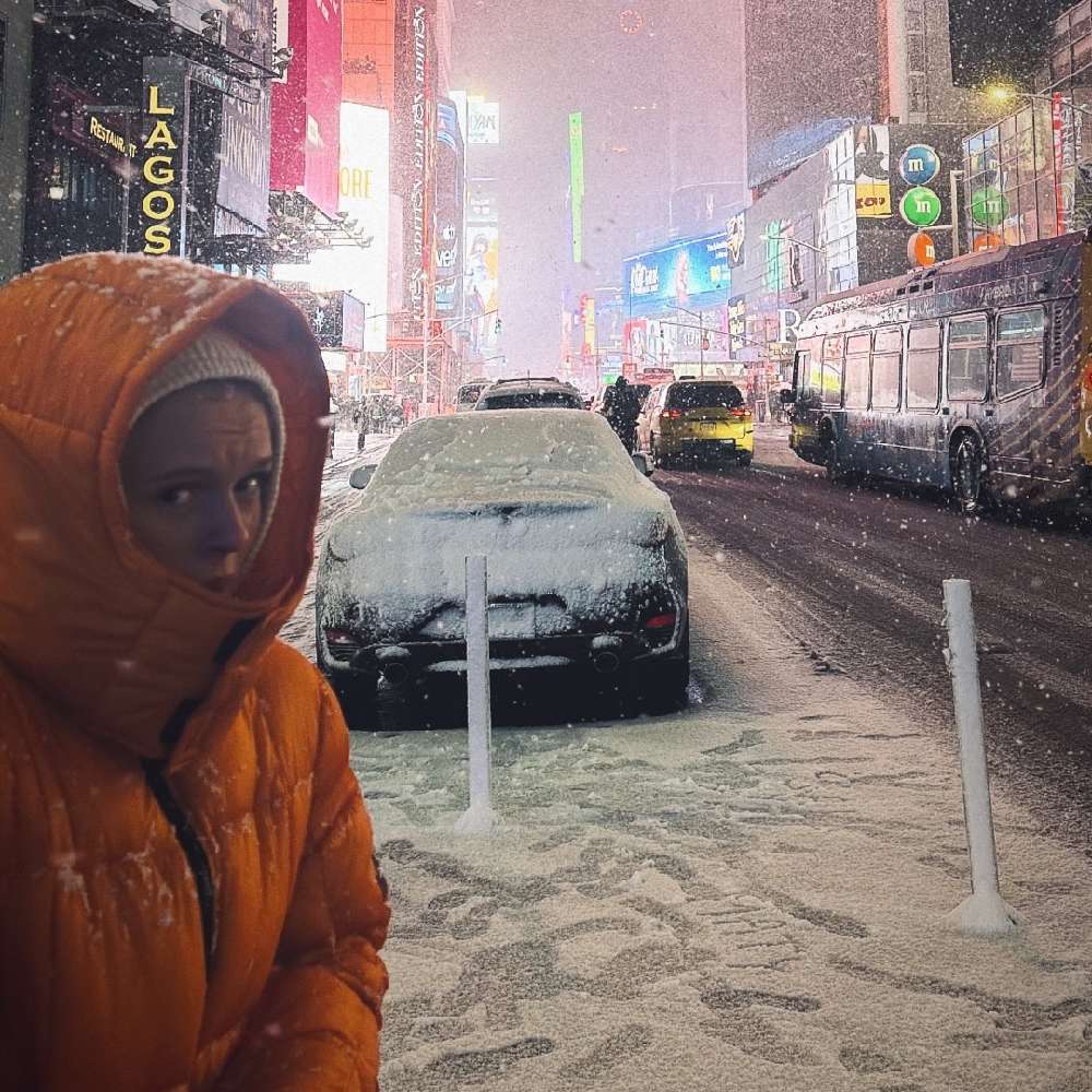 mooofie's profile photo