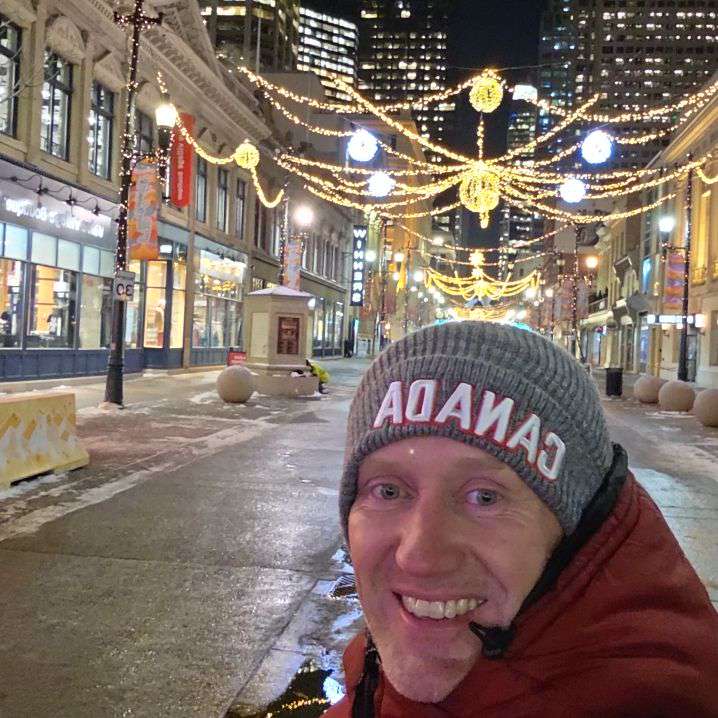 Sydneyguy1982's  profile picture
