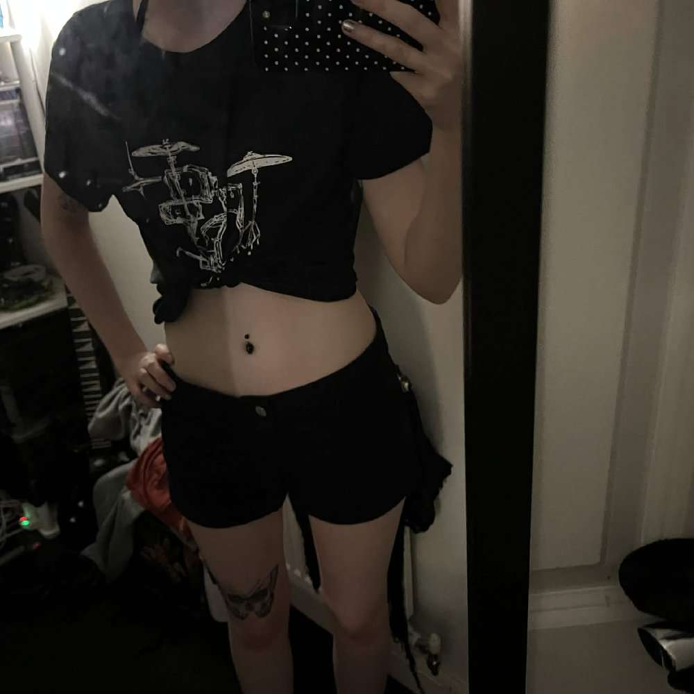 Hollypop06's profile picture