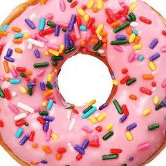 Goonette182's profile picture
