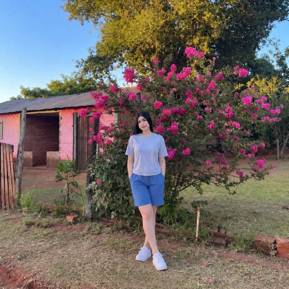 lanafagoo's profile photo
