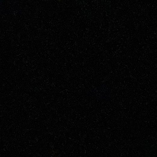 jaaenkanstiia's  profile picture