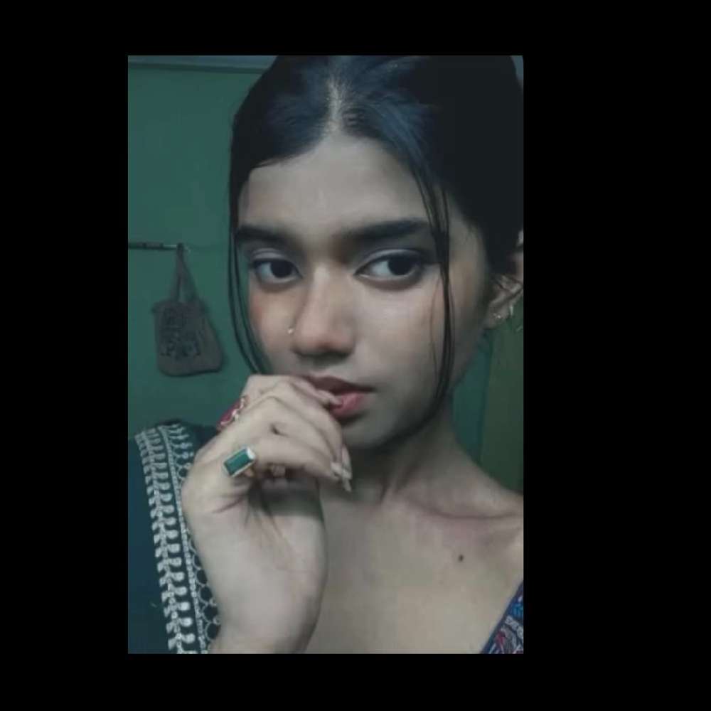 Shemanyy's  profile picture