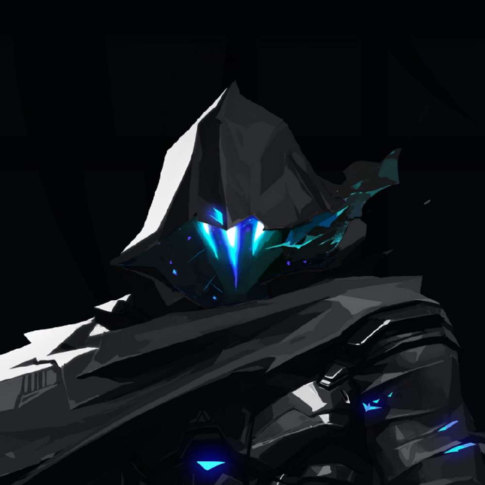 S0m_1_15's  profile picture