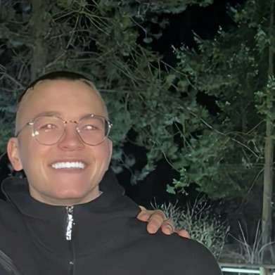 Blew0ff's  profile picture