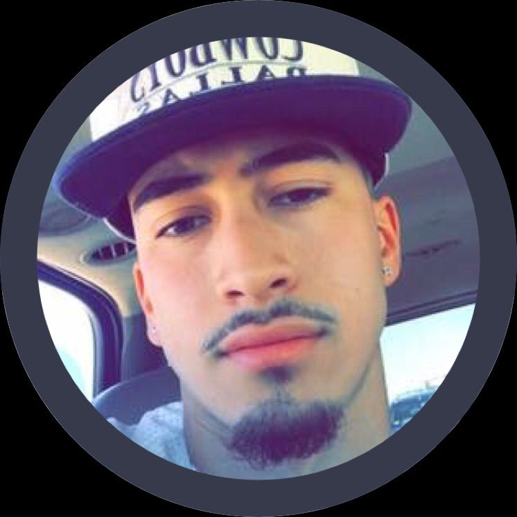 Latin_kid's profile photo