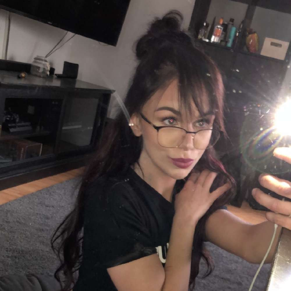 Beerbeer006's profile picture