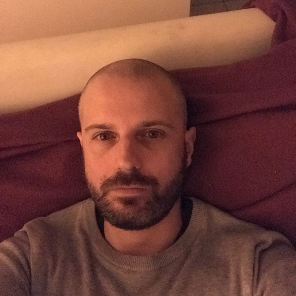 Rondubois77's  profile picture