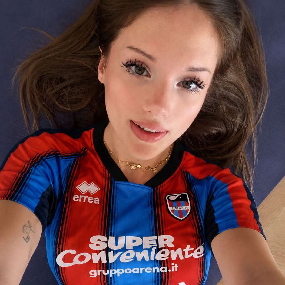 Guardino_Serena's  profile picture