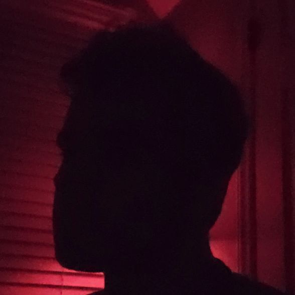 RavenousUnknown's profile picture