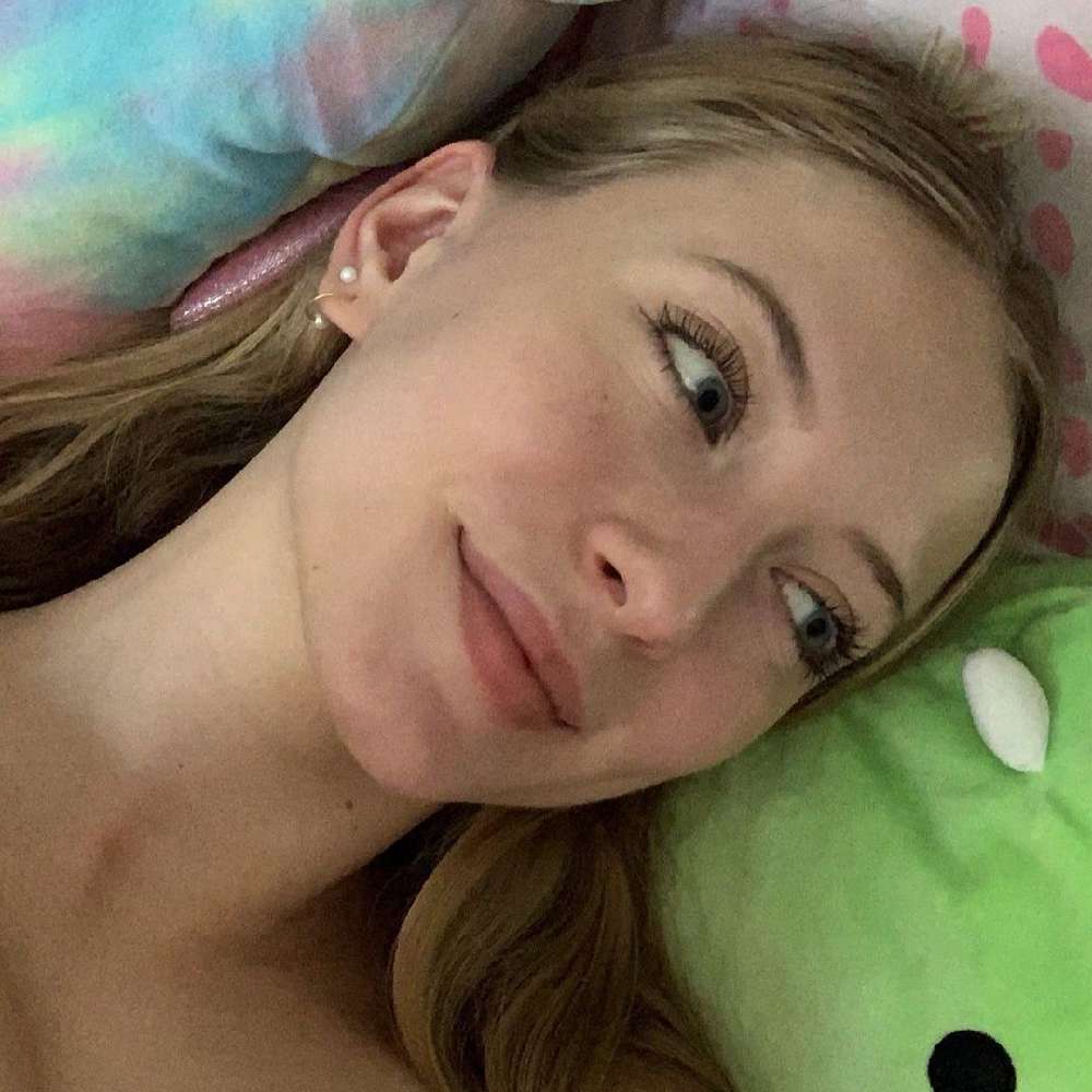 soapydiamond's profile picture