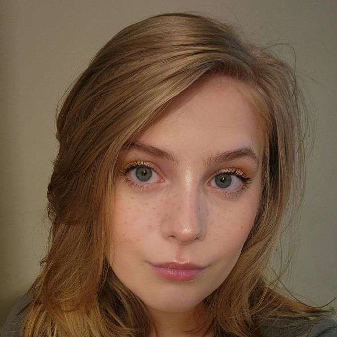 kennedieeee066's  profile picture
