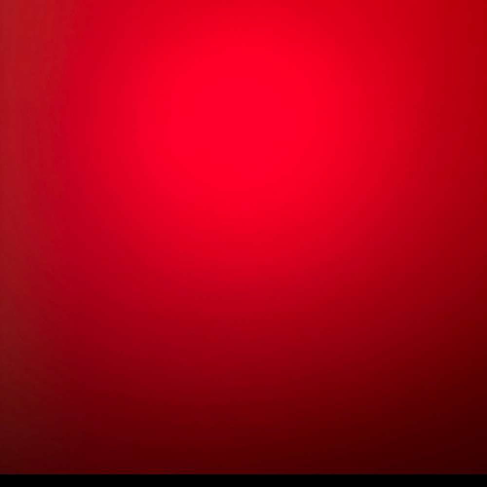 kalog32's  profile picture