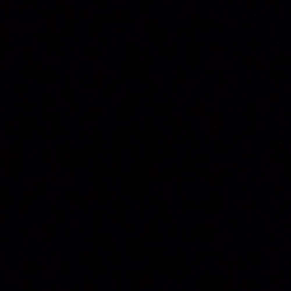 erik232134's profile photo