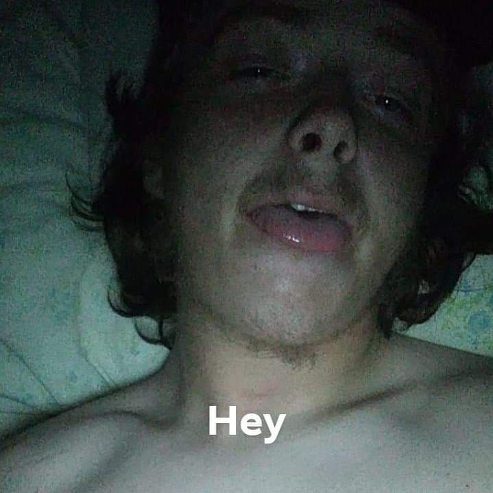 jaydub4887's  profile picture