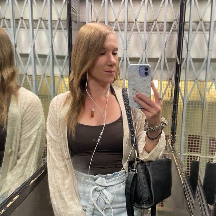 Jennaahi's profile photo