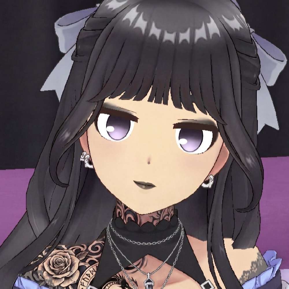 Daesofalunai's profile picture