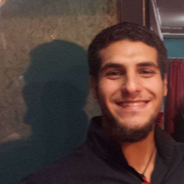 Unimate's  profile picture