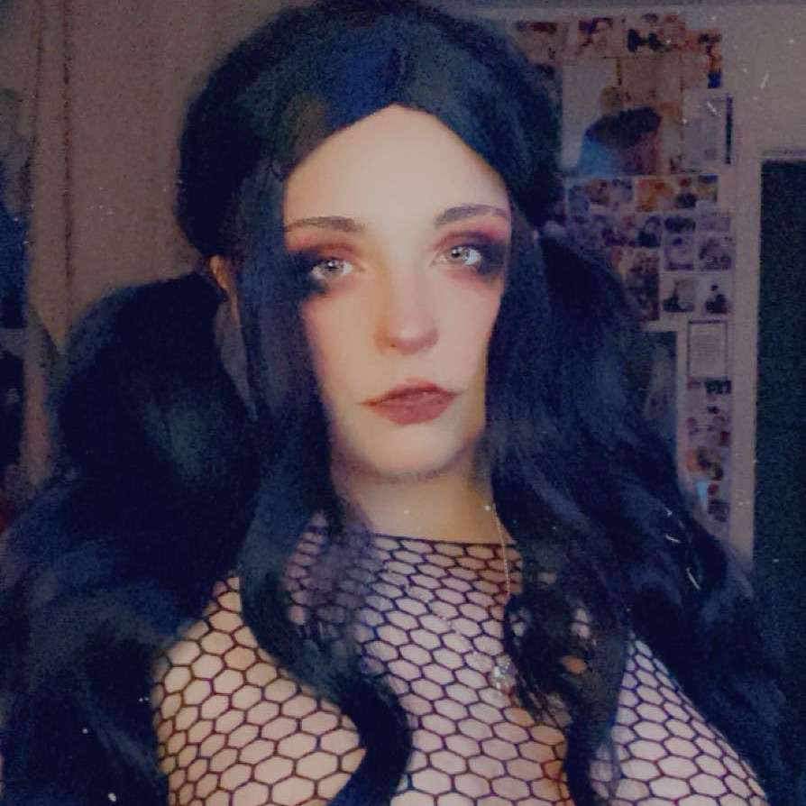 junkshopshinobi's  profile picture