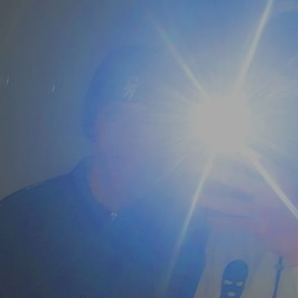 Heemensen's  profile picture