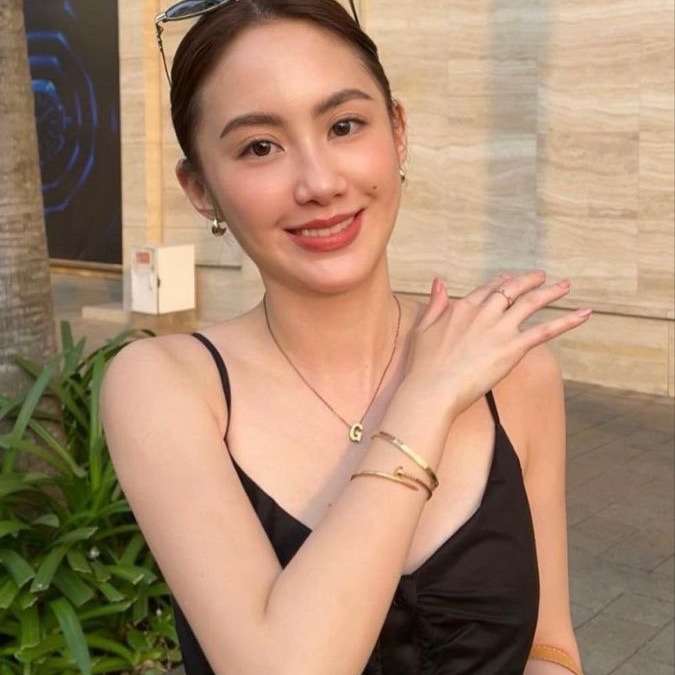 mayachell2123's profile photo
