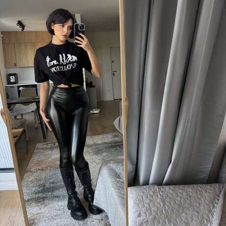 lolie.33's profile photo
