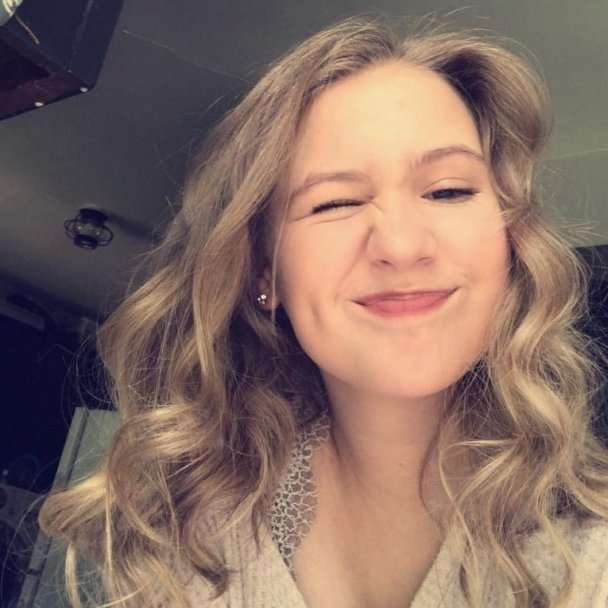 Thatgirlizzyx's profile picture