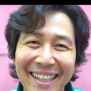 sneakdog24's  profile picture