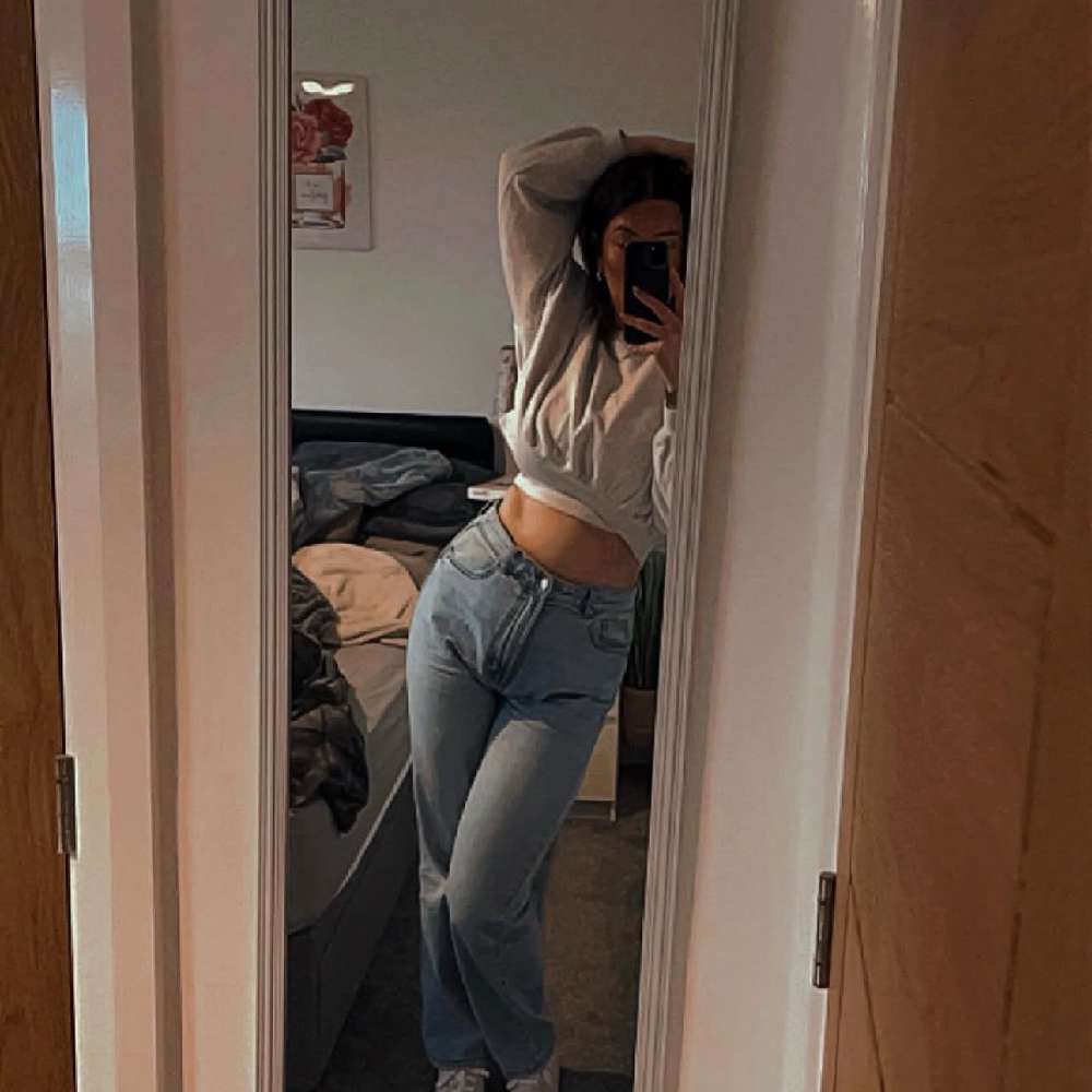 jamielee655's profile photo